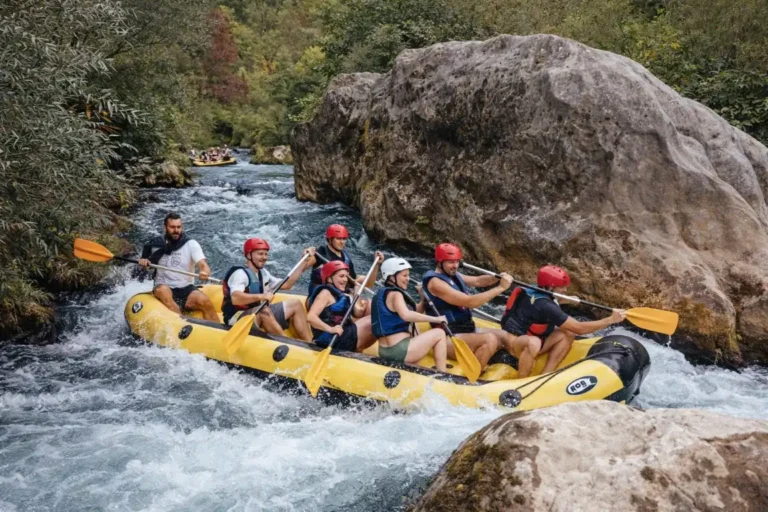 Rafting 2026 new images (32) (Medium)