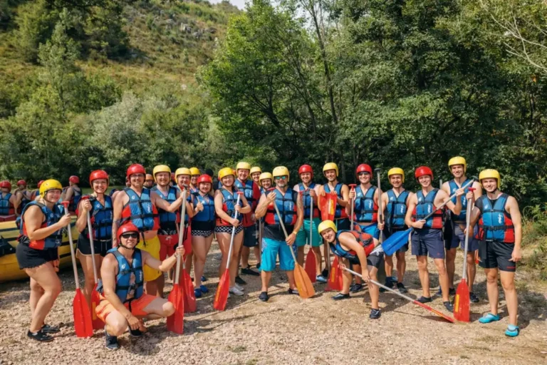 Rafting 2026 new images (37) (Medium)