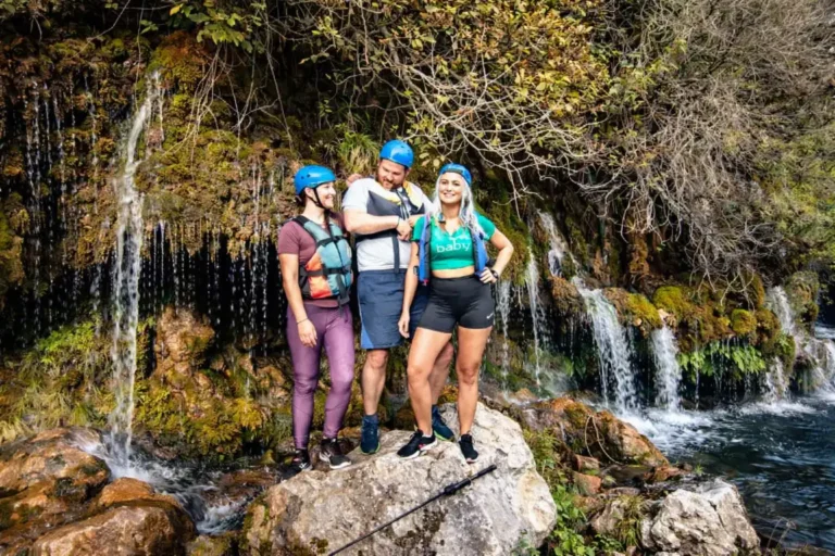 Rafting 2026 new images (38) (Medium)