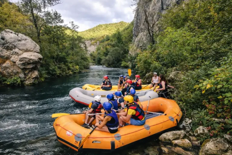 Rafting 2026 new images (42) (Medium)