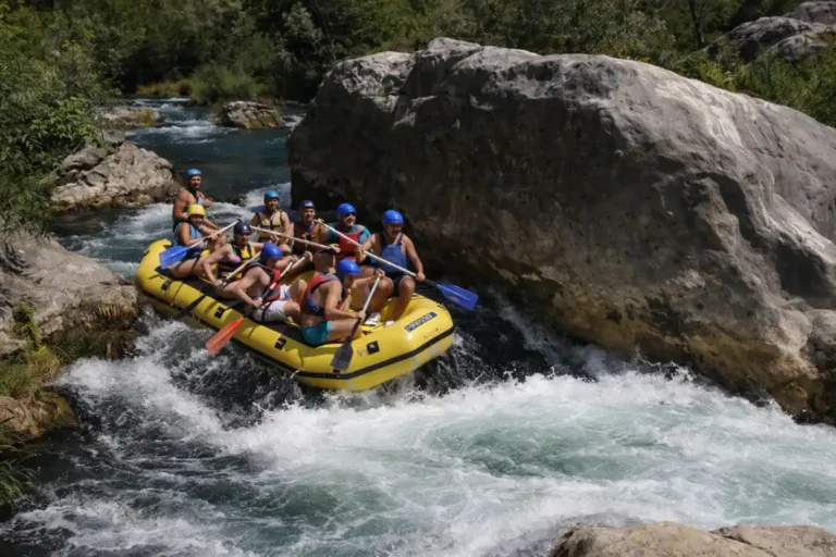 Rafting 2026 new images (43) (Medium)