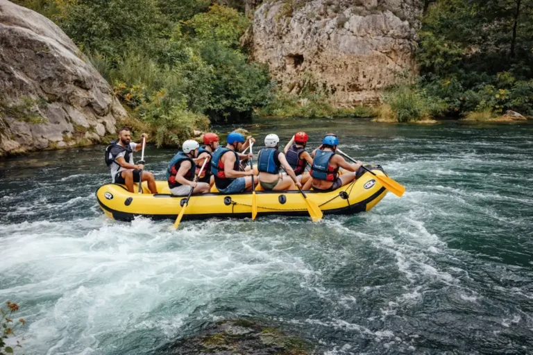 Rafting 2026 new images (45) (Medium)