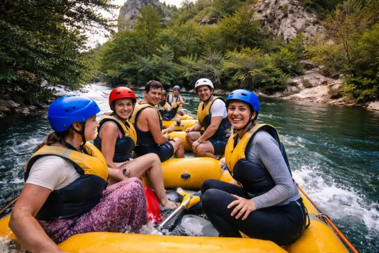 Rafting 2026 new images (52) (Medium)