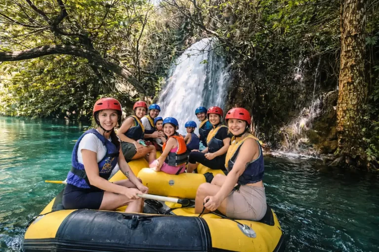 Rafting 2026 new images (57) (Medium)