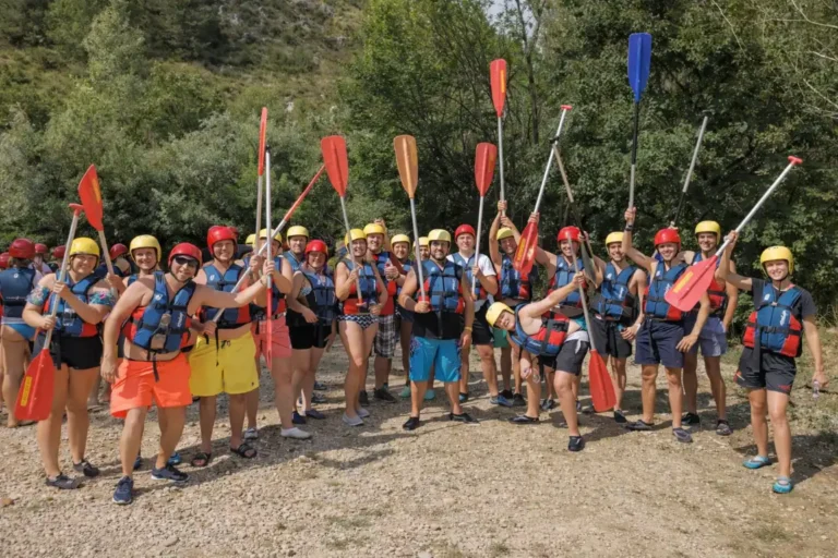 Rafting 2026 new images (64) (Medium)