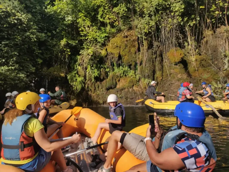 Rafting 2026 new images (67) (Medium)