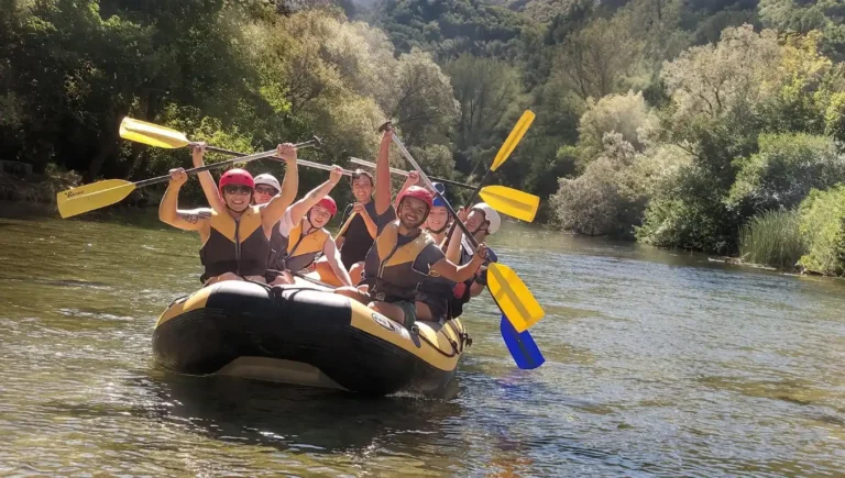 Rafting 2026 new images (69) (Medium)