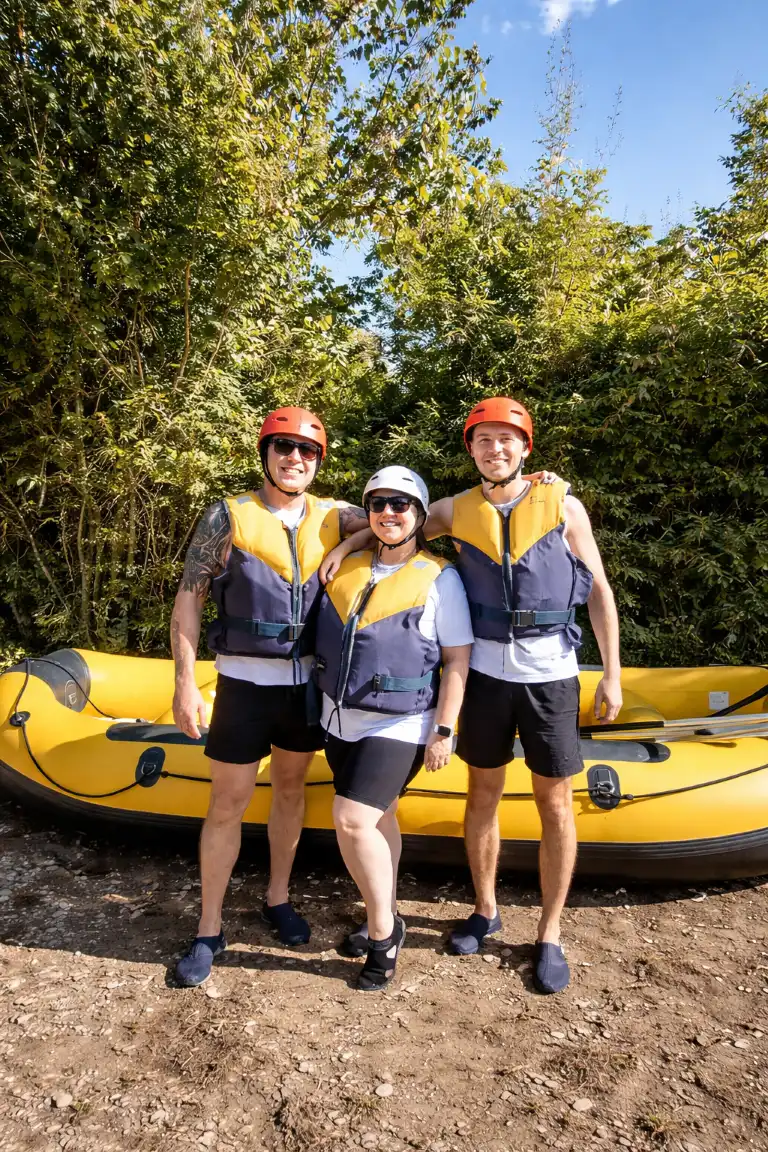 Rafting 2026 new images (70) (Medium)