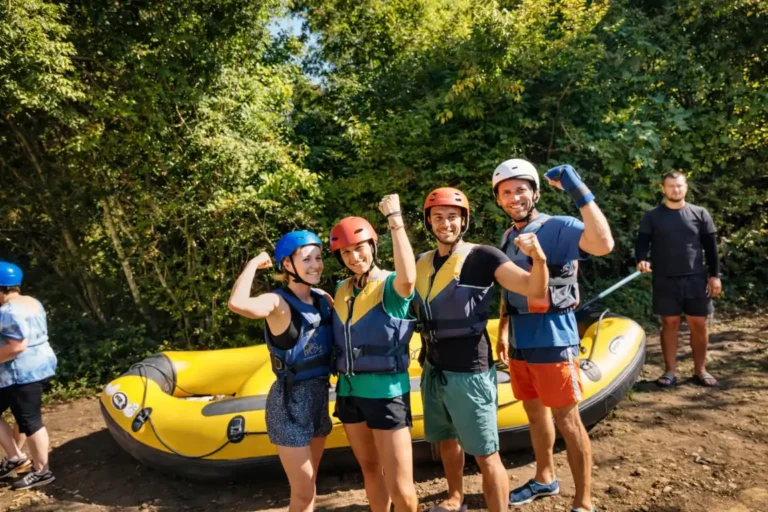 Rafting 2026 new images (71) (Medium)