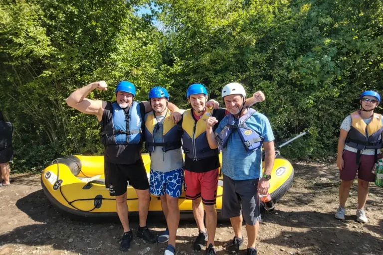 Rafting 2026 new images (73) (Medium)