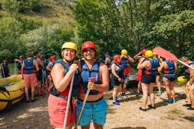 Rafting 2026 new images (74) (Medium)