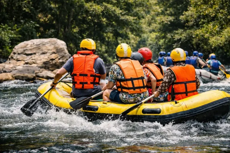 Rafting 2026 new images (75) (Medium)