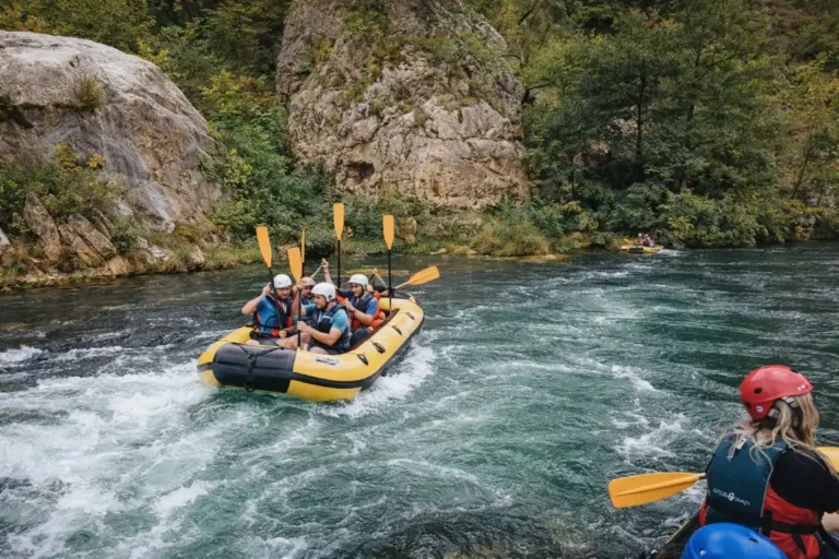 Rafting 2026 new images (76) (Medium)