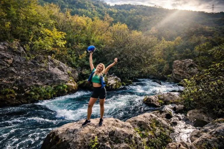 Rafting 2026 new images (78) (Medium)