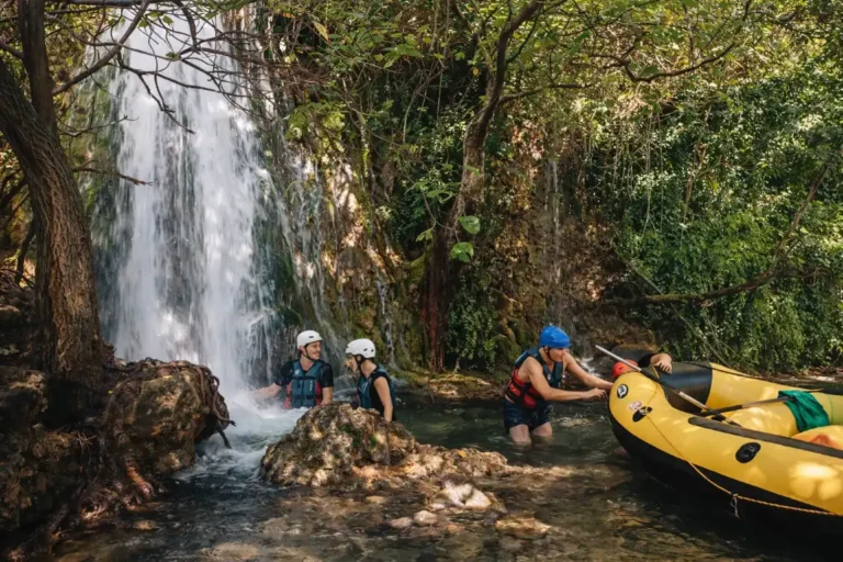 Rafting 2026 new images (79) (Medium)