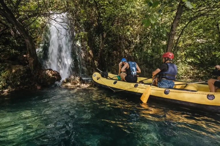 Rafting 2026 new images (80) (Medium)