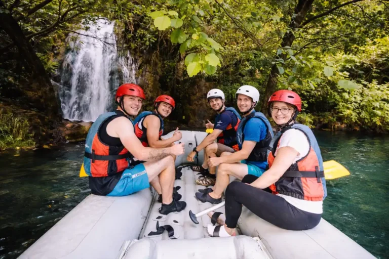 Rafting 2026 new images (82) (Medium)