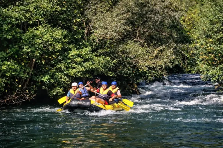 Rafting 2026 new images (83) (Medium)