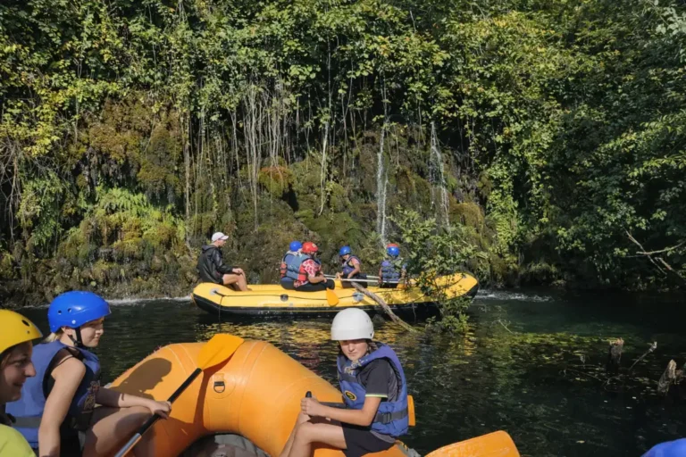 Rafting 2026 new images (84) (Medium)