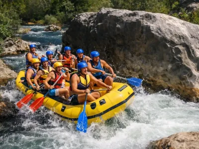 Rafting 2026 new images (19) (Medium)