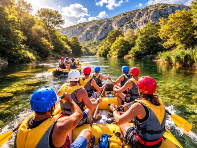 Rafting 2026 new images (31) (Medium)