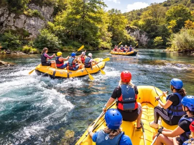 Rafting 2026 new images (50) (Medium)
