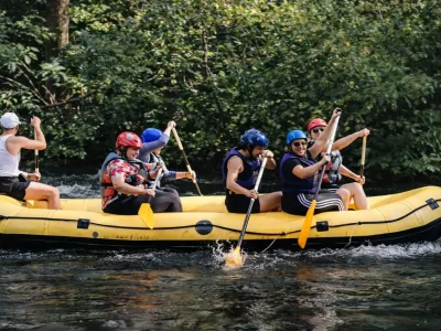 Rafting 2026 new images (54) (Medium)