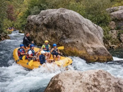 Rafting 2026 new images (55) (Medium)