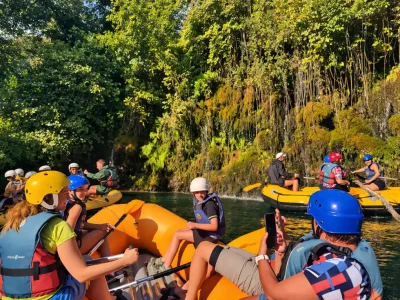 Rafting 2026 new images (59) (Medium)