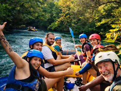 Rafting 2026 new images (6) (Medium)