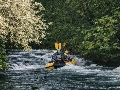 Rafting 2026 new images (60) (Medium)