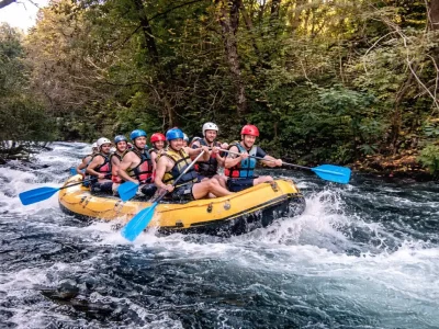 Rafting 2026 new images (65) (Medium)