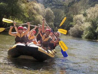 Rafting 2026 new images (69) (Medium)