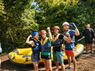 Rafting 2026 new images (71) (Medium)