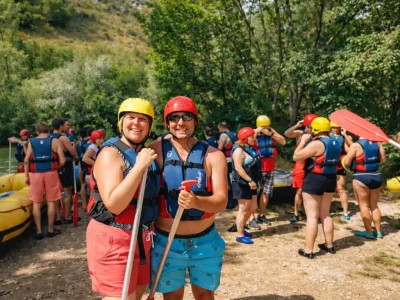 Rafting 2026 new images (74) (Medium)