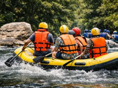Rafting 2026 new images (75) (Medium)