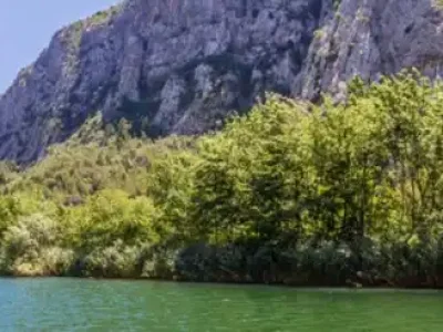 Rafting-Trogir-10-1-768x246