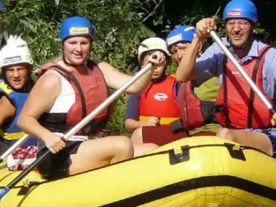 Rafting-Trogir-11-1-1024x328