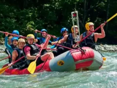 Rafting-Trogir-12-768x246