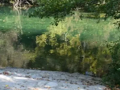 Rafting-Trogir-13-1024x328