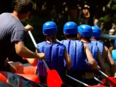 Rafting-Trogir-6-768x246