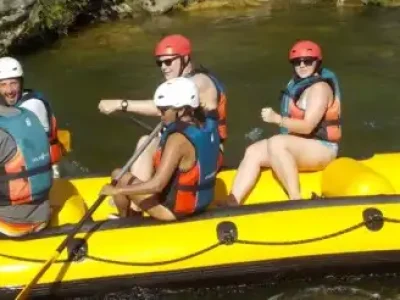 Rafting-Trogir-7-768x246